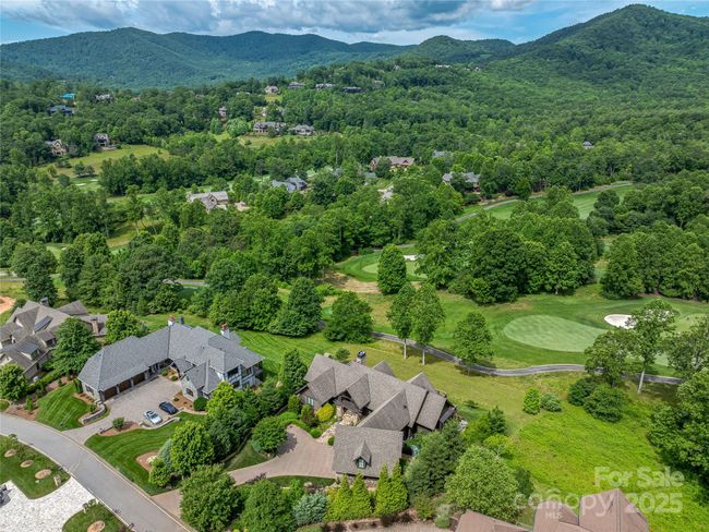 30 Rain Lily Trl, House other with 4 bedrooms, 6 bathrooms and null parking in Arden NC | Image 17