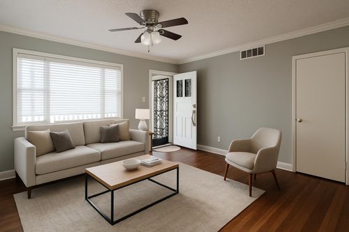 3579 Powell Ave, Memphis, TN, 38122-3471 | Card Image