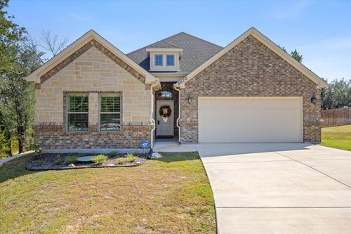 2620 Houston Ct, Granbury, TX, 76048-6598 | Card Image
