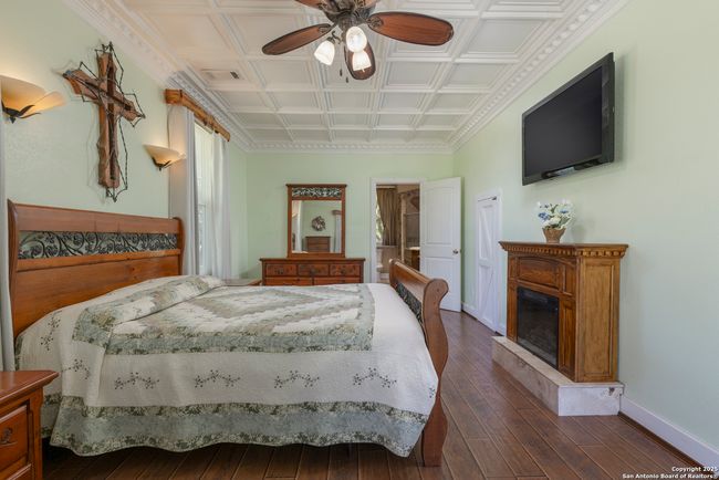 15055 Fm 32, House other with 3 bedrooms, 3 bathrooms and null parking in Blanco TX | Image 13