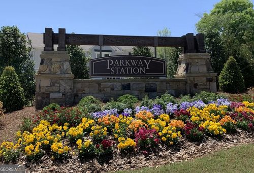 1026 Paddington Dr, Cartersville, GA, 30120-6619 | Card Image