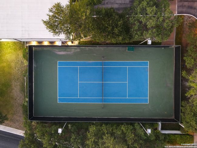 APT-301 - 7701 Wurzbach Rd, Condo with 2 bedrooms, 2 bathrooms and null parking in San Antonio TX | Image 11