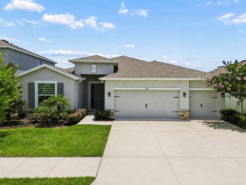 7629 Broad River Ave, LAND O LAKES, FL, 34638 | Card Image