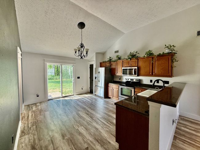 205 Bakerview St, House other with 3 bedrooms, 2 bathrooms and null parking in Murfreesboro TN | Image 8