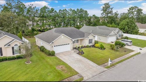 221 Black Bear Rd, Myrtle Beach, SC, 29588-8488 | Card Image