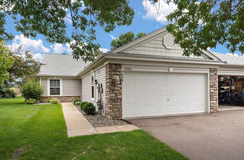 7888 Prairie Creek Ct Ne, Elk River, MN, 55330-4540 | Card Image