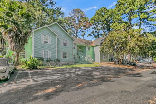 b-6241 Rolling Fork Road, North Charleston, SC, 29406 | Card Image
