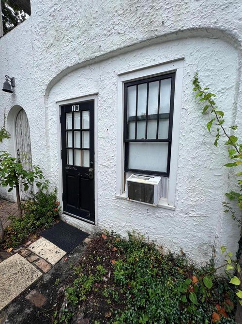 apt-1-318 S J St, Lake Worth Beach, FL, 33460-4579 | Card Image