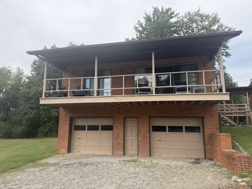1254 Hopkinsville St, Greenville, KY, 42345 | Card Image
