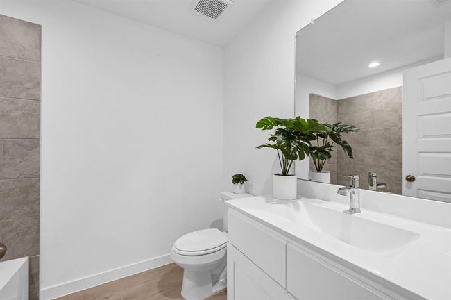 *Images and 3D tour are for illustration only and options may vary from home as built. | Image 6