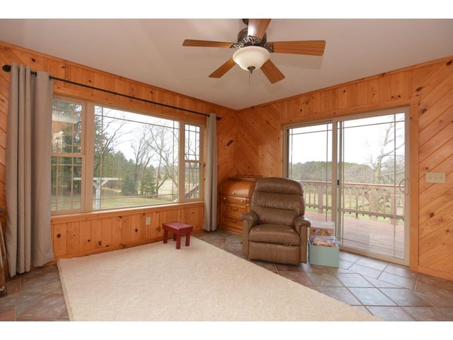 S3008 Ault Rd, House other with 3 bedrooms, 3 bathrooms and null parking in REEDSBURG WI | Image 18