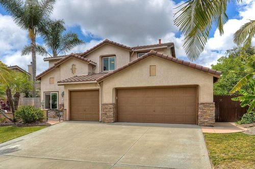 342 Rimhurst Court, Oceanside, CA, 92058 | Card Image