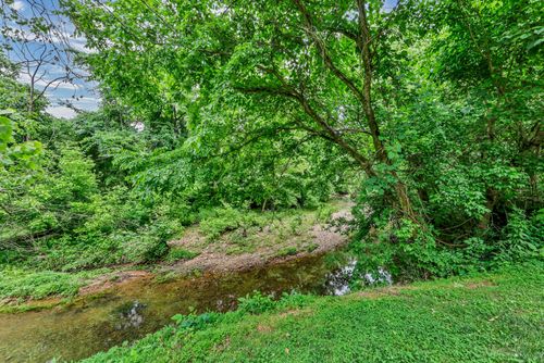 4980 Shiloh Bridge Rd, Cumberland Furnace, TN, 37051-9125 | Card Image