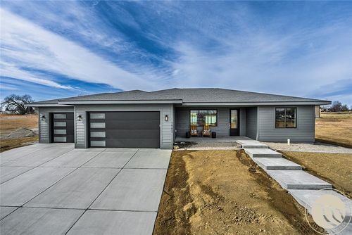 1982 Sandra Dr, Billings, MT, 59105-3892 | Card Image