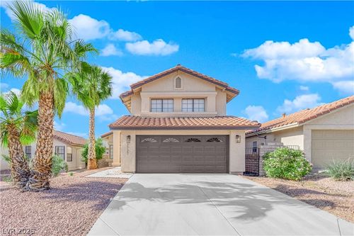 7727 Scoby Ct, Las Vegas, NV, 89147-5192 | Card Image