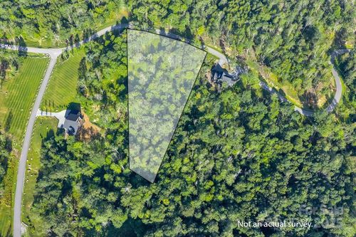 0 Eagles Nest Trl, Banner Elk, NC, 28604 | Card Image