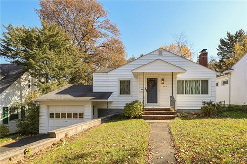 207 Hurlburt Rd, Syracuse, NY, 13224-1820 | Card Image