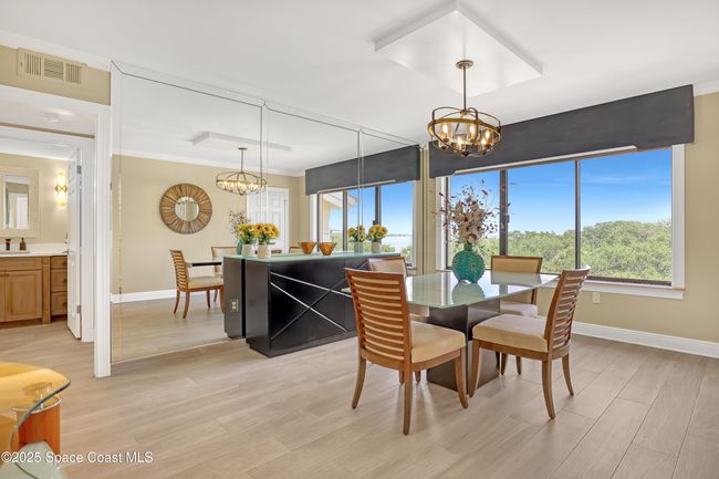 401 - 2220 Front St, Condo with 3 bedrooms, 3 bathrooms and null parking in Melbourne FL | Image 30