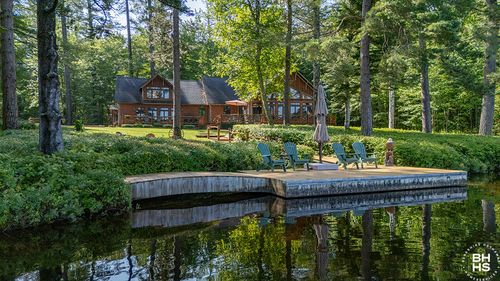 142 Tebbutt Rd, Rainbow Lake, NY, 12976-7702 | Card Image