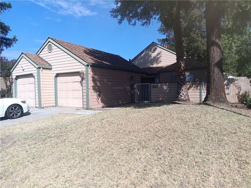 1907 Pontelli Ct, Stockton, CA, 95207-8811 | Card Image