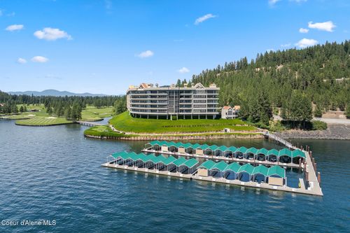 3042 S Island Green Dr, Coeur D Alene, ID, 83814-5669 | Card Image
