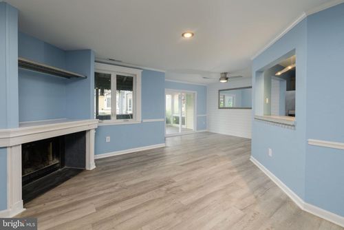 106 Lakeside Dr, LEWES, DE, 19958-8925 | Card Image
