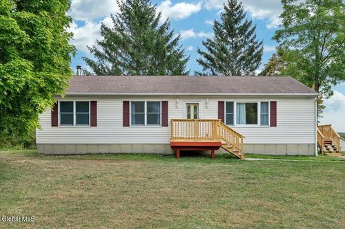 508 Mcknight Rd, Schodack Landing, NY, 12156-2500 | Card Image