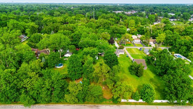 5-web-or-mls-10756 Oak St Aerial (5 of 11).jpg | Image 26