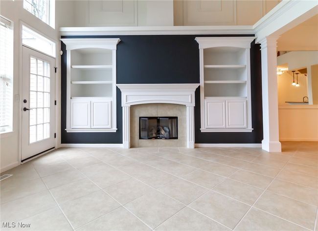507 Vintage Pt, Condo with 3 bedrooms, 3 bathrooms and null parking in Avon Lake OH | Image 19