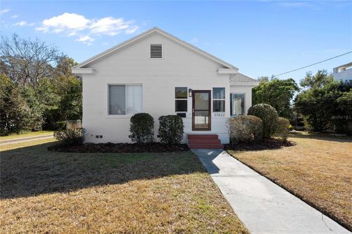 37622 Florida Ave, Dade City, FL, 33525-4831 | Card Image