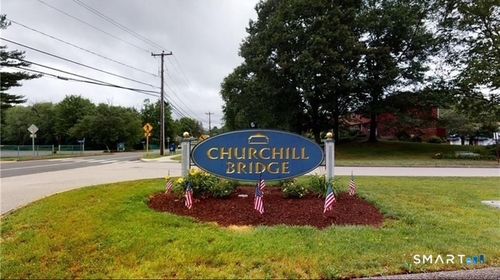 144-144 Churchill Dr, Newington, CT, 06111-4003 | Card Image