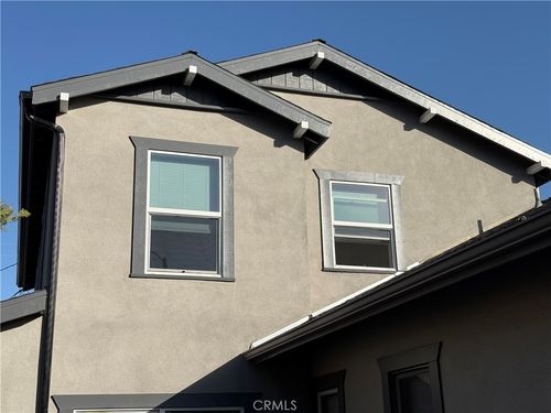 a-796 Cherry Ave, Long Beach, CA, 90813-5115 | Card Image