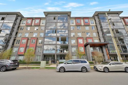 302-2649 James St, Abbotsford, BC, V2T0K2 | Card Image