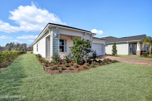3 Silver Glen Dr, Palm Coast, FL, 32137-5171 | Card Image