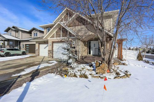 1 Ralston Pl, Sylvan Lake, AB, T4S0C1 | Card Image