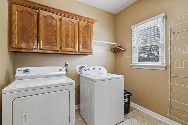 683 Fletcher Rd, House other with 4 bedrooms, 3 bathrooms and null parking in Collierville TN | Image 15