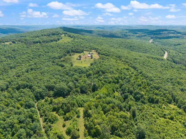 699 Almond Rd, House other with 3 bedrooms, 1 bathrooms and null parking in Jerusalem AR | Image 42