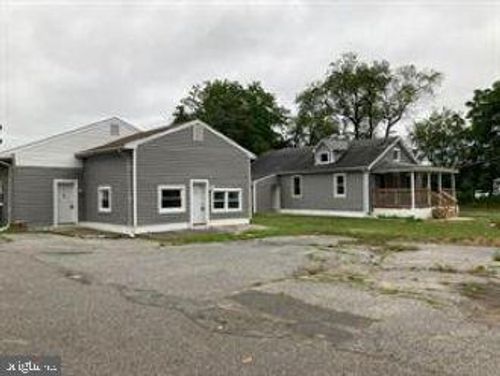 5-504 New Freedom Rd, BERLIN, NJ, 08009-9547 | Card Image