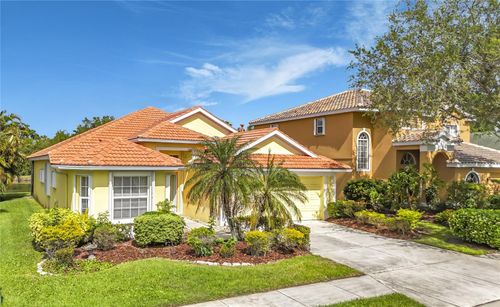 8721 Stone Harbour Loop, BRADENTON, FL, 34212-6324 | Card Image