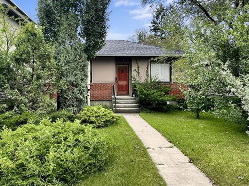 232 21 Ave Ne, Calgary, AB, T2E1S4 | Card Image