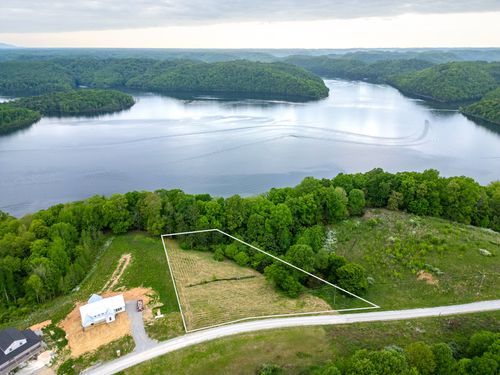 0 Lake Bluff Dr, Baxter, TN, 38544 | Card Image