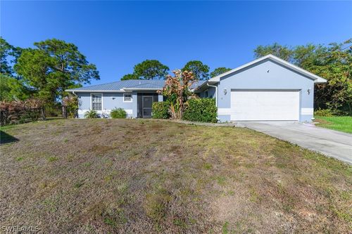 376 Butler Ave S, Lehigh Acres, FL, 33974-9644 | Card Image