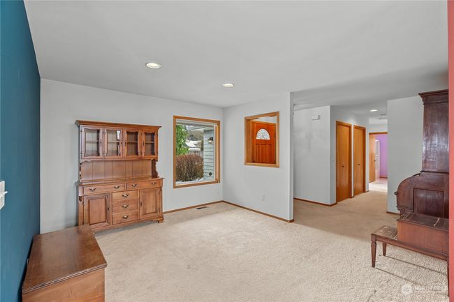 912 Bell Dr, House other with 3 bedrooms, 2 bathrooms and 2 parking in Cosmopolis WA | Image 7