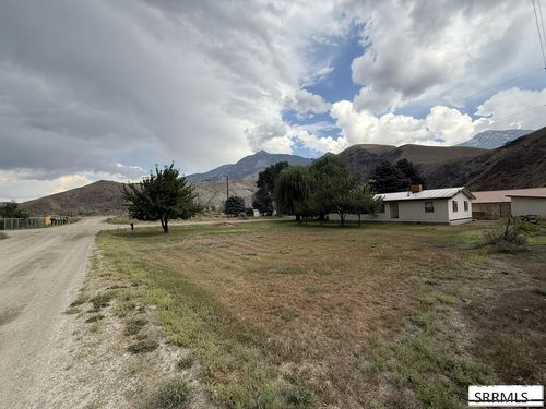 TBD White Tail Drive, Salmon, ID, 83467 | Card Image