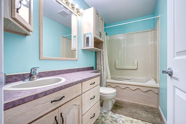 4845 50 Ave, House other with 3 bedrooms, 2 bathrooms and 6 parking in Kitscoty AB | Image 14