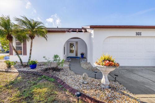 604 Foxwood Blvd, ENGLEWOOD, FL, 34223-6124 | Card Image