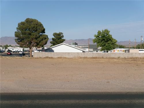 00 E Northern Ave, Kingman, AZ, 86409 | Card Image