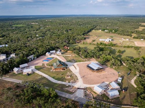 3607 Lone Man Mountain Rd, Wimberley, TX, 78676-5821 | Card Image