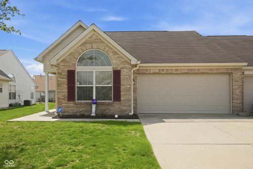 10781 Oriole Ct, Indianapolis, IN, 46231-1006 | Card Image