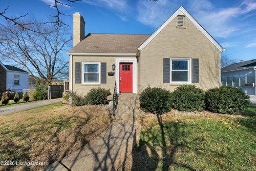 4215 Alton Rd, Louisville, KY, 40207-4052 | Card Image